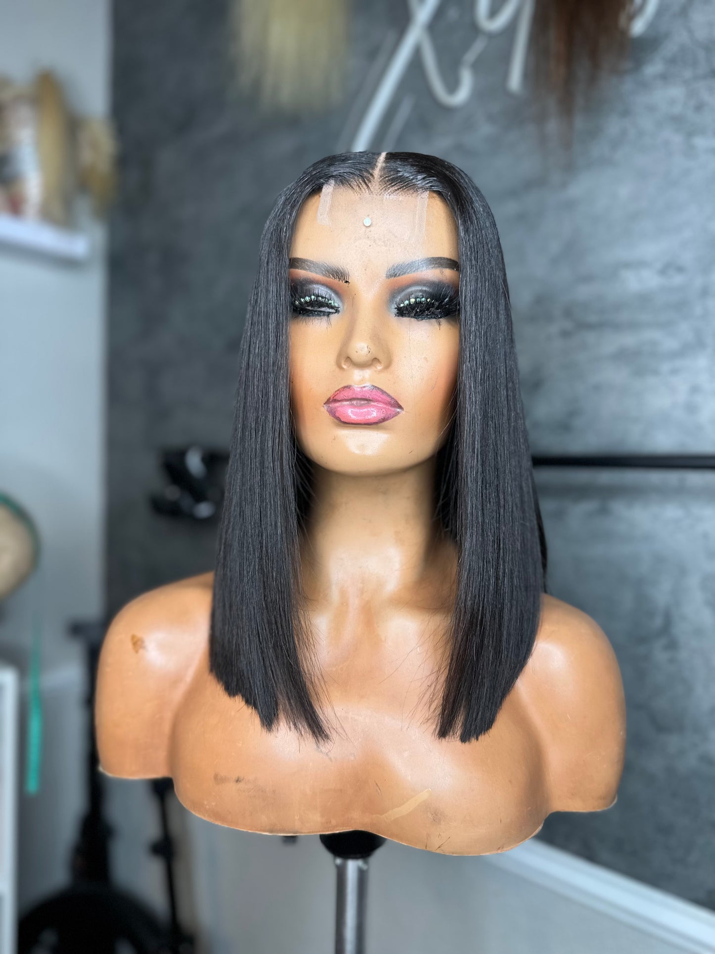 Glam