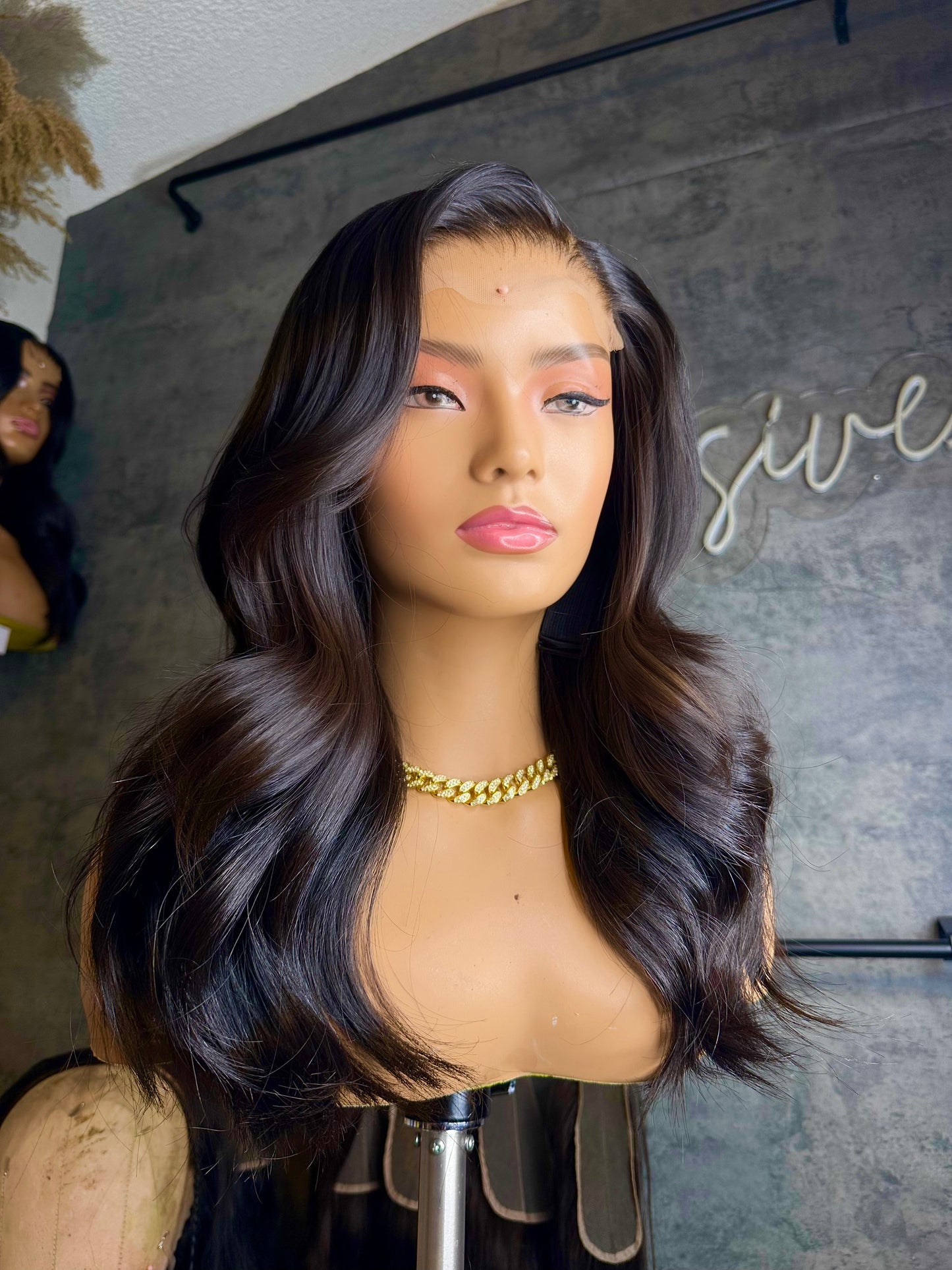KIM