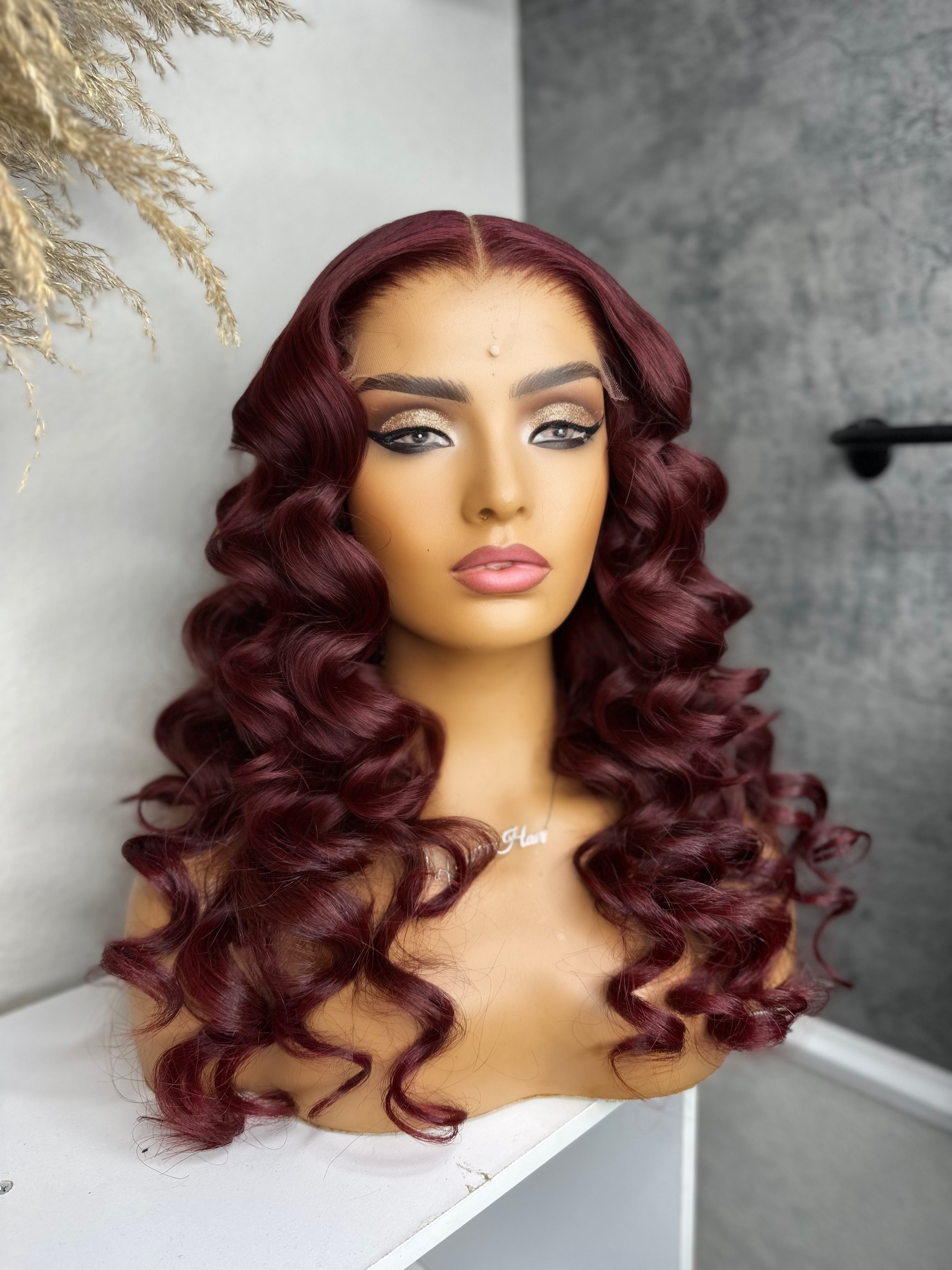 VICKY – ShopXclusiveHair